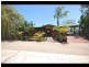 9 Banksia Place, Yeppoon QLD 4703