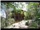 9 Banksia Place, Yeppoon QLD 4703