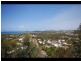 9 Banksia Place, Yeppoon QLD 4703