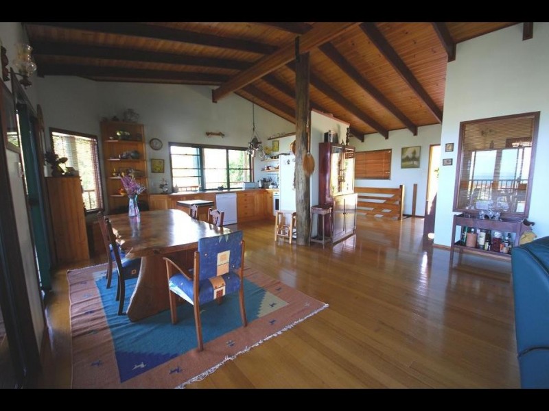 9 Banksia Place, Yeppoon QLD 4703