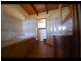 9 Banksia Place, Yeppoon QLD 4703