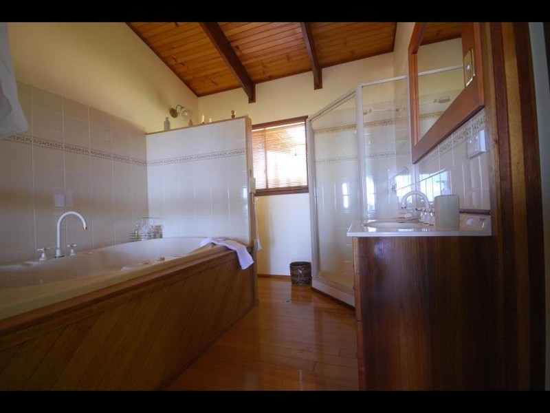 9 Banksia Place, Yeppoon QLD 4703