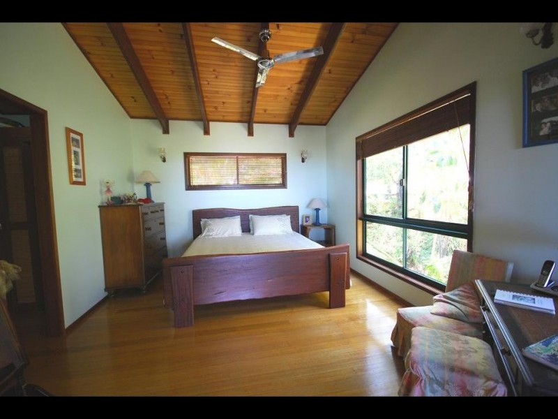 9 Banksia Place, Yeppoon QLD 4703