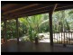 9 Banksia Place, Yeppoon QLD 4703
