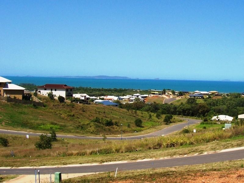 19 Fraser Crescent, Yeppoon QLD 4703