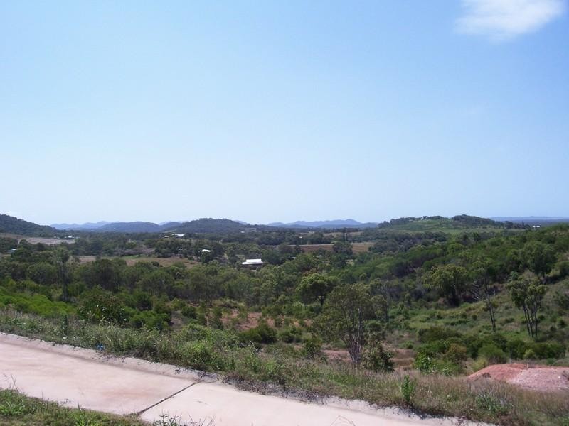 19 Fraser Crescent, Yeppoon QLD 4703