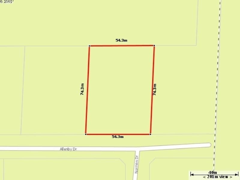 19 Allenby Dve, Yeppoon QLD 4703