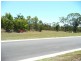 17 Allenby Dve, Yeppoon QLD 4703
