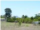17 Allenby Dve, Yeppoon QLD 4703