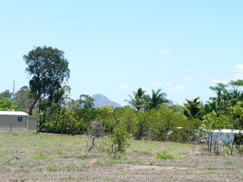 17 Allenby Dve, Yeppoon QLD 4703