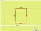 17 Allenby Dve, Yeppoon QLD 4703