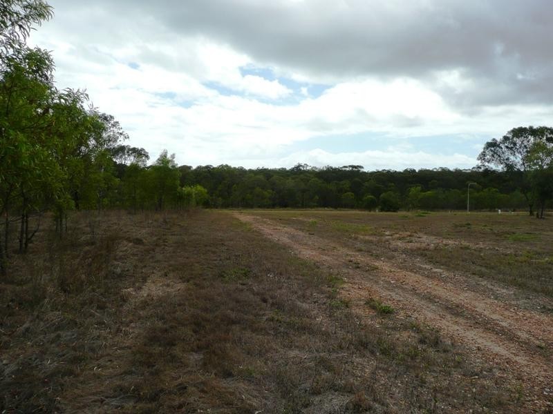 17 Allenby Dve, Yeppoon QLD 4703