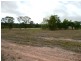 17 Allenby Dve, Yeppoon QLD 4703