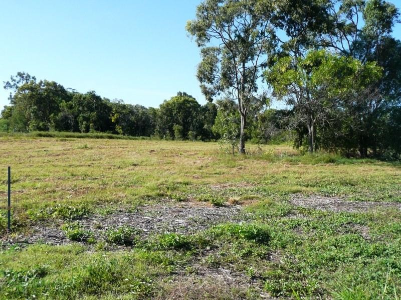 15 Allenby Dve, Yeppoon QLD 4703