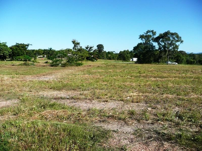 15 Allenby Dve, Yeppoon QLD 4703