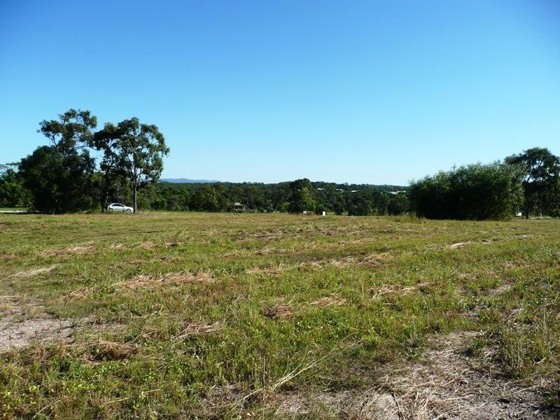 15 Allenby Dve, Yeppoon QLD 4703