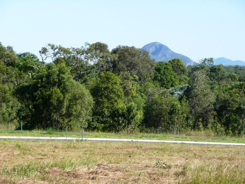 15 Allenby Dve, Yeppoon QLD 4703