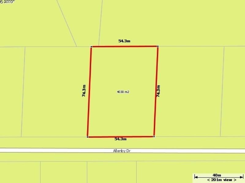 15 Allenby Dve, Yeppoon QLD 4703