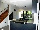 41 Adelaide Park Road, Yeppoon QLD 4703