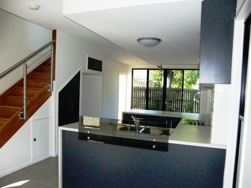 41 Adelaide Park Road, Yeppoon QLD 4703