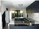41 Adelaide Park Road, Yeppoon QLD 4703