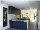 41 Adelaide Park Road, Yeppoon QLD 4703