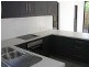 41 Adelaide Park Road, Yeppoon QLD 4703