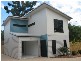 41 Adelaide Park Road, Yeppoon QLD 4703