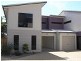 41 Adelaide Park Road, Yeppoon QLD 4703