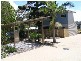 41 Adelaide Park Road, Yeppoon QLD 4703