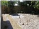 41 Adelaide Park Road, Yeppoon QLD 4703