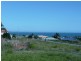 41 Olympia Avenue, Yeppoon QLD 4703