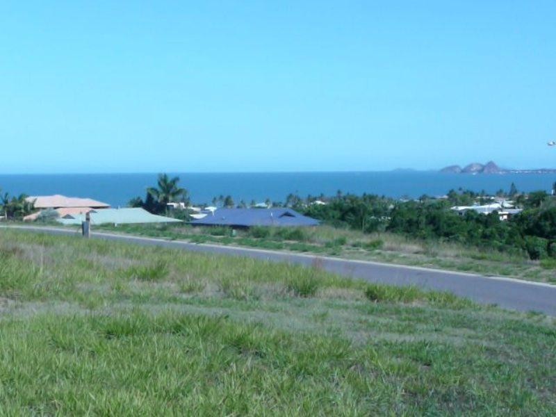 41 Olympia Avenue, Yeppoon QLD 4703
