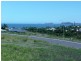 41 Olympia Avenue, Yeppoon QLD 4703