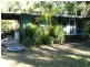 106 Yaxley’s Road, Byfield QLD 4703