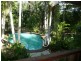 106 Yaxley’s Road, Byfield QLD 4703