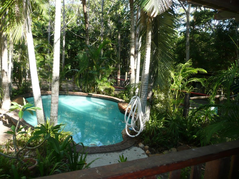 106 Yaxley’s Road, Byfield QLD 4703