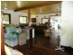106 Yaxley’s Road, Byfield QLD 4703