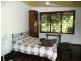 106 Yaxley’s Road, Byfield QLD 4703