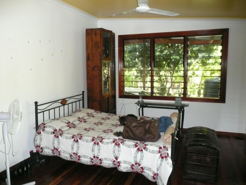 106 Yaxley’s Road, Byfield QLD 4703