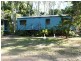 106 Yaxley’s Road, Byfield QLD 4703
