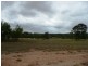 13 Allenby Dve, Yeppoon QLD 4703