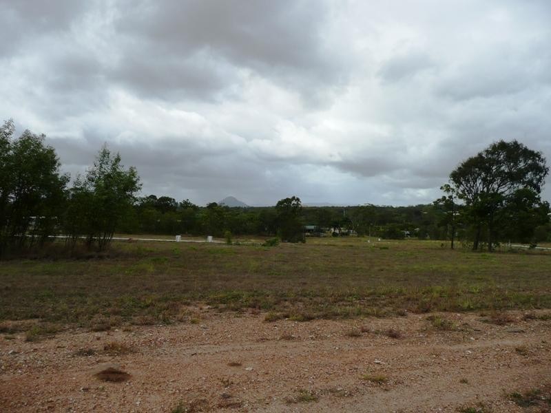 13 Allenby Dve, Yeppoon QLD 4703