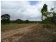 13 Allenby Dve, Yeppoon QLD 4703