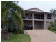 11 Pacific Drive, Yeppoon QLD 4703