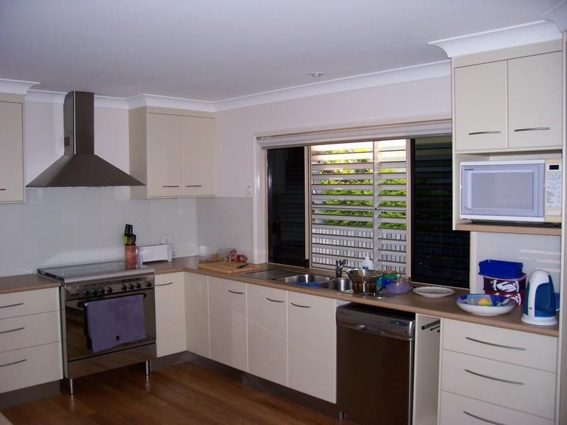 11 Pacific Drive, Yeppoon QLD 4703