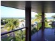 11 Pacific Drive, Yeppoon QLD 4703