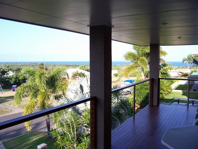 11 Pacific Drive, Yeppoon QLD 4703