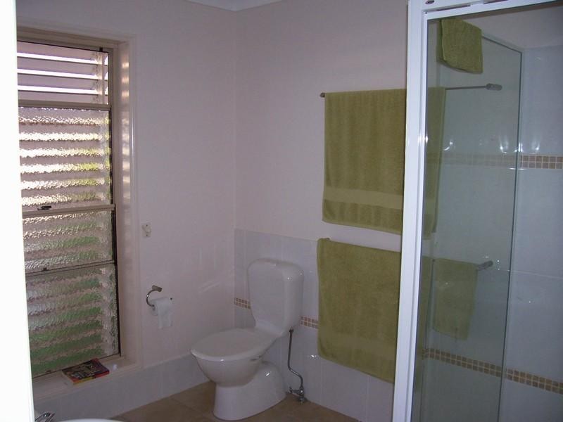 11 Pacific Drive, Yeppoon QLD 4703