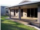11 Pacific Drive, Yeppoon QLD 4703